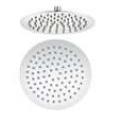 Rain Shower TR-SH-RS-11602-PL